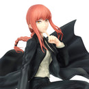 Figure Chainsaw Man - Makima - Escala 1/7