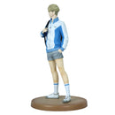 Figure Spy X Family - Loid Forger - Luminasta - Traje De Tênis