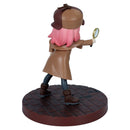 Figure Spy X Family - Anya Forger - Luminasta - Versão Detetive
