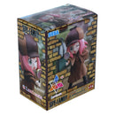 Figure Spy X Family - Anya Forger - Luminasta - Versão Detetive