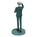 Figure Spy X Family - Loid Forger - Furyu - Trio-try-it