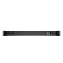 Sending Card NovaStar Controller - MCTRL700