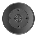 DRIVER FENÓLICO JBL D450 TRIO 300W 8R RMS [F133]