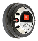 DRIVER FENÓLICO JBL D450 TRIO 300W 8R RMS [F133]