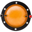 REPARO JBL RPD450 TRIO PARA DRIVER D450 TRIO [F133]