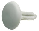 Gramp Arvore 30mm Gelo Topic/universal 10pcs