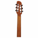 Violao Nylon Eletroacústico Performance Gnf-3 Ceq Natural Gloss (ng)
