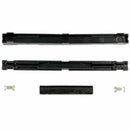 Emenda Mecanica Fibra Optica Fio Drop Universal Padrao 3m Fiberlock Ii C/10 Gigasat