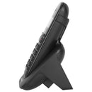 TELEFONE SEM FIO INTELBRAS TS5120 DIGITAL