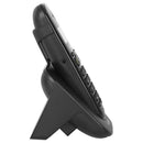 TELEFONE SEM FIO INTELBRAS TS5120 DIGITAL