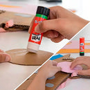 Cola Bastão 10g Pritt