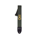 Correia Sf 127 Verde Militar Basso