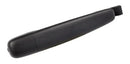 Maçaneta Externa Diant Dir Ou Esq Peugeot 307 02 A 11