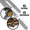 Correia Qs 06 Marrom Basso