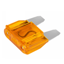 FUSÍVEL PERMAK LÂMINA MAX 40A - PC / 5