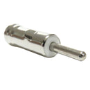 Adaptador Macho Antena Cb90 Storm 10 Unidades
