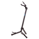SUPORTE MINI RETRATIL ASX G3S PARA VIOLÃO / GUITARRA / BAIXO