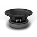 Alto-falante Profissional 150w 6 Pol 8 Ohms 6wf310b8 Atk
