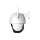Camera De Video Externa Wi-fi Im7 S Full Color 4590016