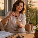 Biopromais Extrato De Propolis Vermelha 11% 30ml