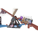 Thomas & Friends Aventura Nas Cavernas De Cristal