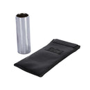 Slide Para Guitarra Cromado Tamanho 11 On-Stage SLD211