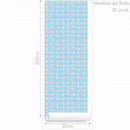 Papel De Parede Infantil Milk Shake E Donuts