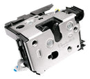 Fechadura Mec Diant Esq Accelo Ap 03 Atron Hpn 196 90 A 14
