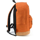 Mochila Up4you You Go Gd Lr