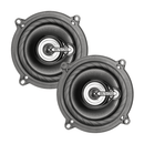 ALTO FALANTE BRAVOX TR55U 5" 40W RMS 4R UNIVERSAL PAR