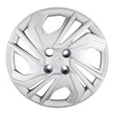 CALOTA ARO GRID 382CB-PTA-U 14P ONIX 2013/19 - PC / 4