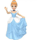 Boneca Disney Mini Princesas 5cm (s)