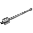 Terminal Axial Diant. - Dir./esq. Hidráulica - Ford Explorer 95 à 00 - Ranger Gi 98 à 12