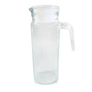 Jarra de Vidro 1 Litro