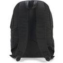 Mochila Up4you G Preta 4