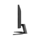 Monitor LG 26WQ500-B 25,7" IPS WFHD UltraWide - 26WQ500-B.AWZM