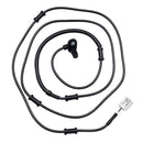 Sensor Abs Dianteiro Condor Xtz 250 Lander 20/23