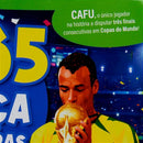 Copa Do Mundo Livro 365 Caca Palavras 224pgs