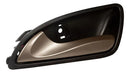 Mac Int Diant/tras Pret Pux Cinz Hb20 Gi 12a19 E
