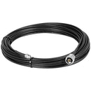 Telefone Celular Fixo Intelbras Cfa 4012 Gsm De Mesa