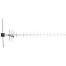 Telefone Celular Fixo Intelbras Cfa 4012 Gsm De Mesa