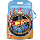 Slime Hot Wheels Gelele Clip Bag180g Dp.c/15
