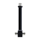 DIVISOR DE LINHA PARA CELULAR AQUARIO DV-02