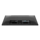 Monitor Philips 27" 100Hz 1ms LED Gaming - 271V8LAB