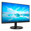 Monitor Philips 27" 100Hz 1ms LED Gaming - 271V8LAB