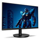 Monitor Gamer Philips 27" FHD VA 120Hz 1ms - 271V8LAB3