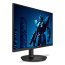 Monitor Gamer Philips 27" FHD VA 120Hz 1ms - 271V8LAB3