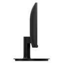 Monitor Gamer Philips 27" FHD VA 120Hz 1ms - 271V8LAB3
