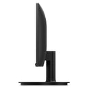 Monitor Gamer Philips 27" FHD VA 120Hz 1ms - 271V8LAB3