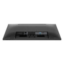 Monitor Gamer Philips 27" FHD VA 120Hz 1ms - 271V8LAB3